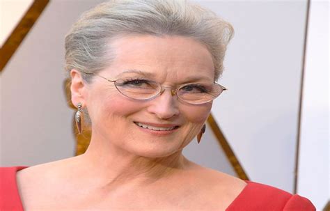 meryl streep to become grandmother for first time report independent newspaper nigeria