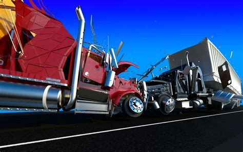 San Diego Truck Accident Attorney – San Diego Injury Law Center