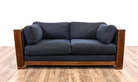 Unique 50 Of Wooden Couches With Cushions Wrirhuijik