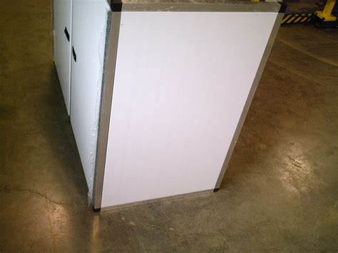 Lay the laminate flat and brush a. Side panel kit for base cabinets