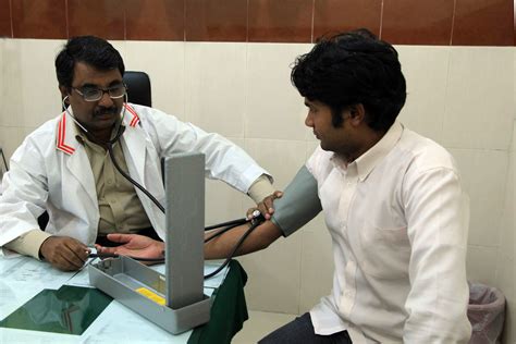 File:Medical Examination Department.jpg - Wikimedia Commons