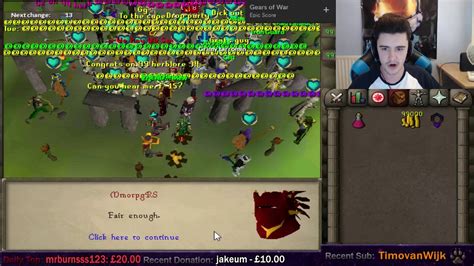 A very detailed herblore guide for ironmen showing the best methods to get from level 1 to 99. 99 Herblore on Ironman! - YouTube