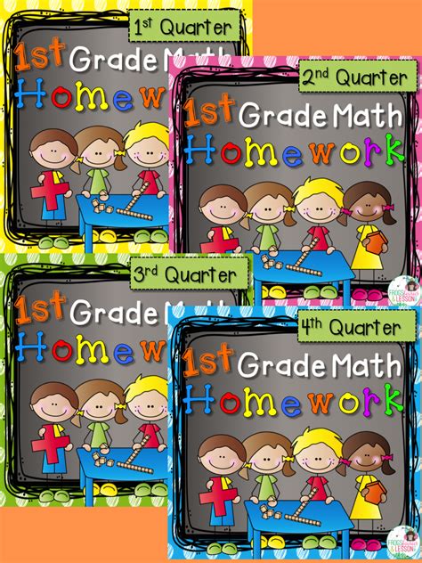 Louisiana Believes First Grade Math Standards Literacy Basics