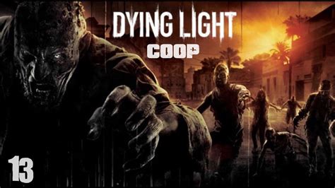 Dying light contains a dynamic day and night cycle. Dying Light - Coop - Xbox One - #13 - Fr - YouTube