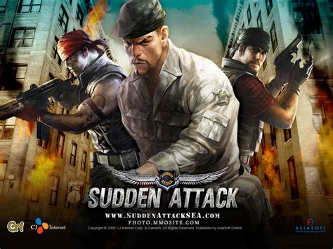 Sudden Attack Download - Sudden Attack Hack Download Gamer Hack Easy Game Hack Download - Every 