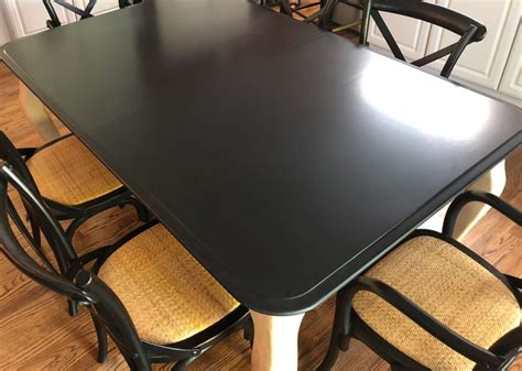 New kitchen cabinets in st louis. St Louis Painter | Kitchen Cabinet Painting | Furniture Painting FREE QUOTE! St Louis St Charles