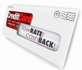 Completely Free Credit Score Without Credit Card