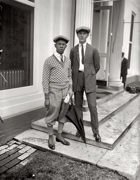 1920s Mens Fashion Introduction 1920s Mens Fashion Vintage