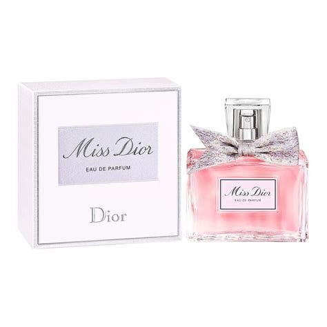 Dior Miss Dior Eau De Parfum 2021 Woda Perfumowana 100 Ml Perfumypl