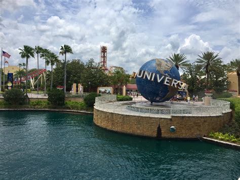 5 Ways to Skip the Line at Universal Orlando - R We There Yet Mom?