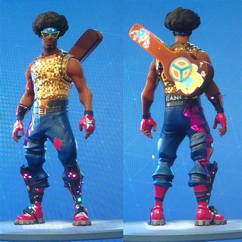 Free fortnite coaching discord v buck gratis 2018. Fortnitefashion Discord | Fortnite Free V Bucks Twitter