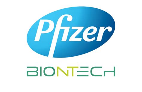 Food and drug administration (fda), but has been authorized for emergency use by fda under an emergency. Report: Pfizer speeding up vaccine production - MassDevice