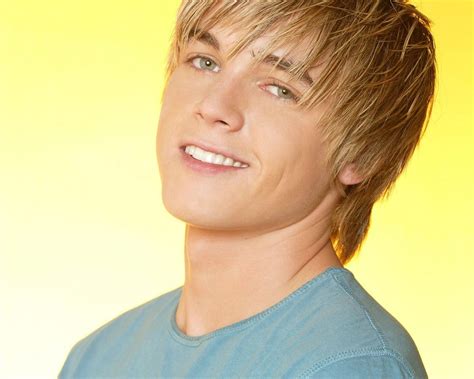 Life Style And Fashion Jesse Mccartney Youngest Singer Wallpapers