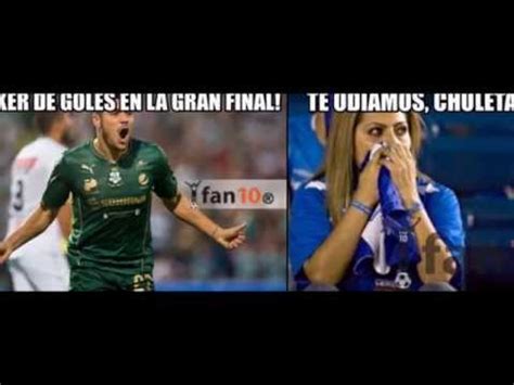 See more ideas about santos, laguna, soccer. Memes Final clausura los Gallos del Queretaro vs Comarca ...