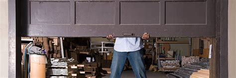 Before we start this kind of project, we should know how to fix garage door cable, because if we don't, we might damage our garage door and turn it into a much more severe case. How to Fix a Broken Garage Door Cable | Hill Country ...