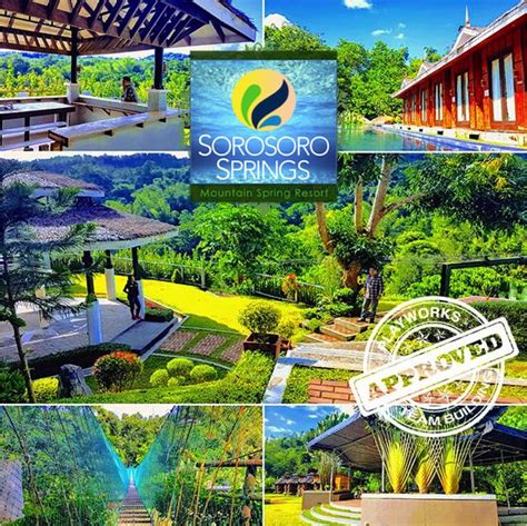 Playworks Approved Team Building Venues In Batangas