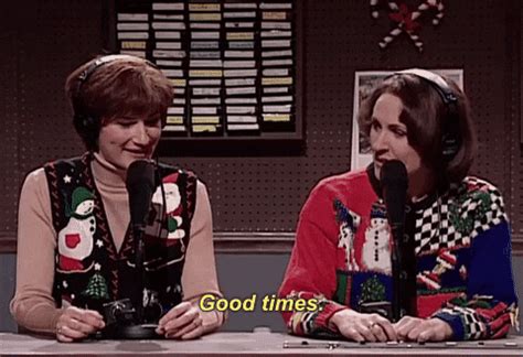 Good Times Gifs Find Share On Giphy