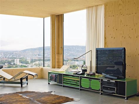 Usm modular furniture haller was created with origins in custom quote within 48hrs send us the dimensions you want for your future usm haller furniture and. USM Haller - USM | Atec Original Design