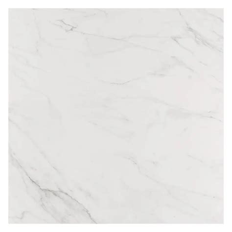 Classic White Tile 600x600mm Wall And Floor Tiles Ctd Tiles