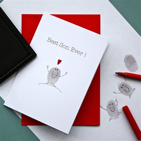 Best Ever Relation Cards By Adam Regester Design