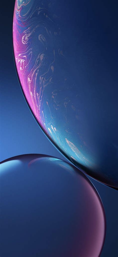 There are a number of brand new wallpapers from the apple. iPhone XS Max Wallpapers - Wallpaper Cave