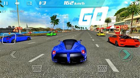 Oh wait, the memes are here to help you to mine loads of dogecoins to get an enormous. Crazy for Speed 2 Sport Cars #3 - Racing Game Android ...