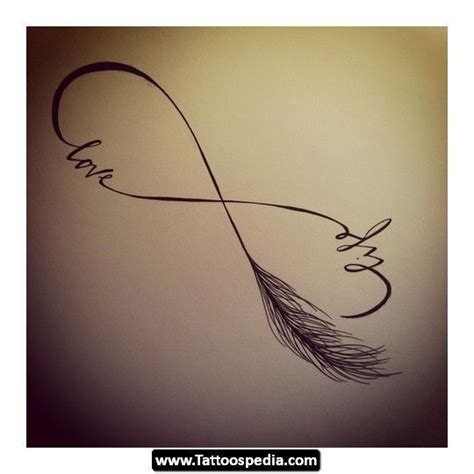 This allows more space for the spinal cord. Watercolor tattoo - center of back of neck word tattoo | ... tattoos infinity symbol tattoos ...
