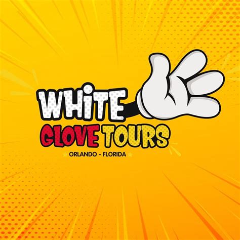 White Glove Tours