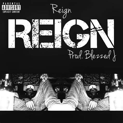 Reign Production