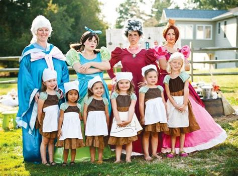 “before The Ball” Cinderella Inspired Party Disney Princess Birthday Party Disney Party