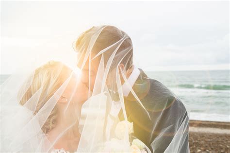 Wedding Stock Photo Download Image Now Istock