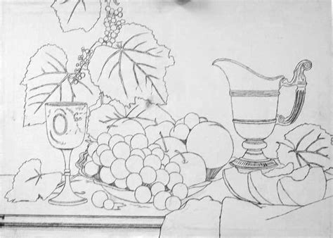 Las amenazas virtuales tales como virus, worms, troyanos, y demás programas maliciosos, ejecutan tareas consumiendo muchos recursos, provocando que el sistema funcione más lento de lo. Disegni da scaricare per pittura su stoffa | Colori per dipingere sulla pelle