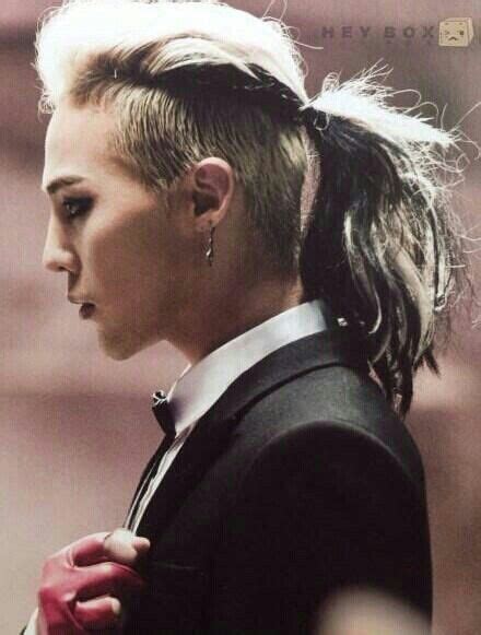 Check spelling or type a new query. GD in Coup D'etat | G dragon hairstyle, Kpop hair, G dragon