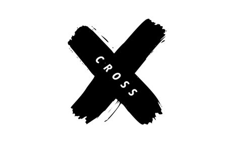 X Cross Folyofoni