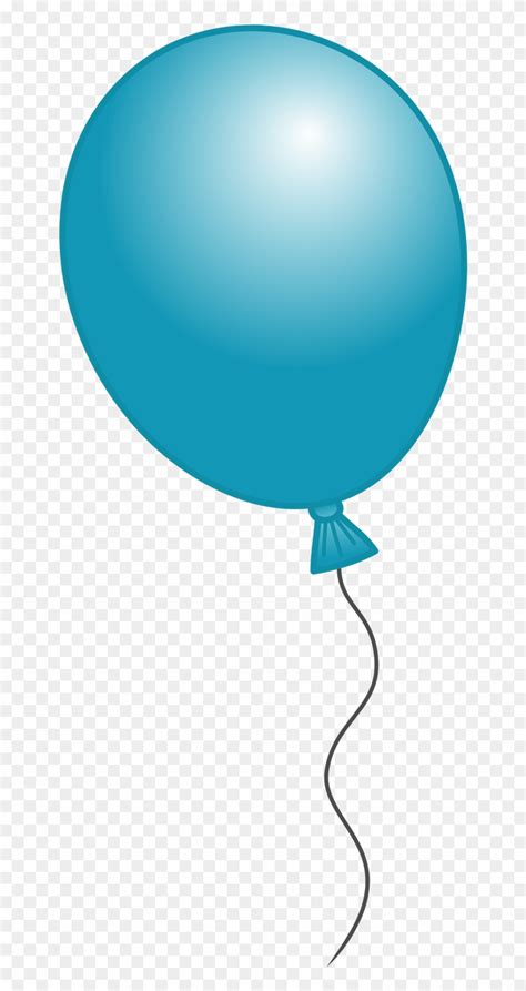 Download Black Balloons Cliparts Free Download Clip Art Free Clipart