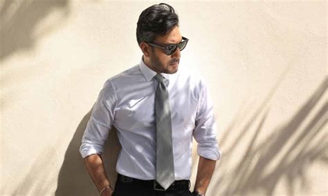 Adnan Siddiqui is All Set to Sign a Bollywood Dance Movie ...