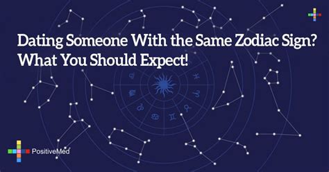 In most cases, exclusive dating means committing to only sleeping with each other, so if making that commitment feels like a sacrifice, then going exclusive may not be the right move for you, at least not yet, he says. Dating Someone With the Same Zodiac Sign? What You Should ...