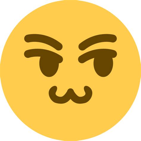 Owosneaky Discord Emoji