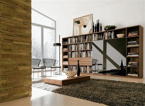 Sideboards mit integriertem geheimfach in das du den fernseher versenken kannst. Der Fernseher wird im Schrank versteckt - Mitte