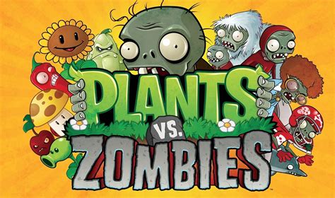 Don't forget to collect the suns thanks to which you grow. Plants Vs. Zombies Free on Origin - GameRevolution