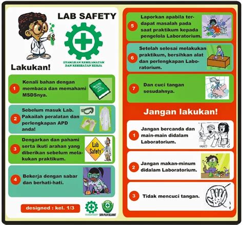 Toksisitas lokal(terjd pd tempat yang terkena pajanan hazard toksisitas sistemik, melalui sistem besarnya level suara dimana tenaga kerja masih beratas dibatas aman bekerja 8jam/hr atau 40 jam/minggu. miftahul TLM: poster K3