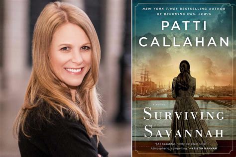 12 Spring Reading Picks From Your Favorite Historical Fiction Authors