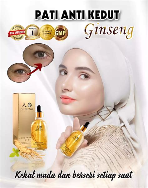 ROSES - Kosmetik Tulen