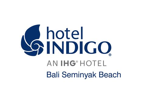 Hotel Indigo Bali Seminyak Beach Ttgmice Planner