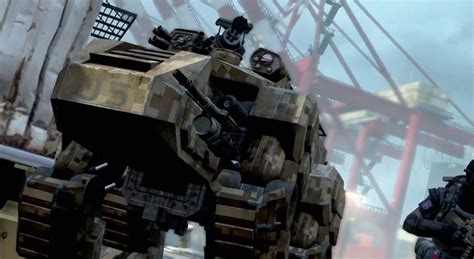 .it callofduty or your favourite videos from our video database, youtube, facebook and more than 5000+ online video sites, then download the. CLAW - The Call of Duty Wiki - Black Ops II, Ghosts, and ...