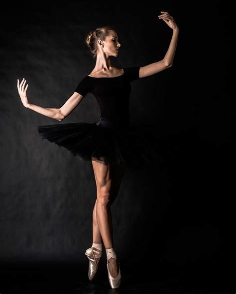 Levente Szabo Photography Az Instagramon „discipline Model Malipu 🇷🇺russiangirl Ballet