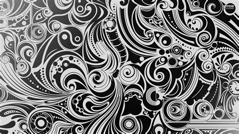 Black And White Modern Art Wallpapers Top Free Black And White Modern