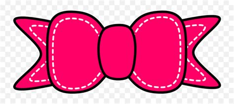 Lazo Bow Clipart Hello Kitty Ribbon Hello Kitty Ribbon Clipart Png