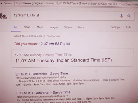 Est To Ist Converter USA Wholesale | radio.egerton.ac.ke