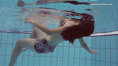 Sima Lastova Hot Underwater Must Watch Porn 62 Xhamster Fr
